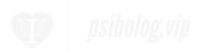 psihologvip-logos_transparent2